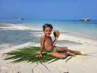 /album/fotogaleria-sri-lanka-vy-a-my/sri-lanka-maldivy-zajazd-66-jpg3/